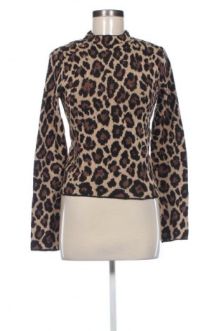 Pulover de femei Vero Moda, Mărime S, Culoare Multicolor, Preț 196,99 Lei