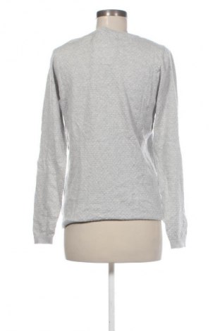 Дамски пуловер Vero Moda, Размер L, Цвят Сив, Цена 32,21 €