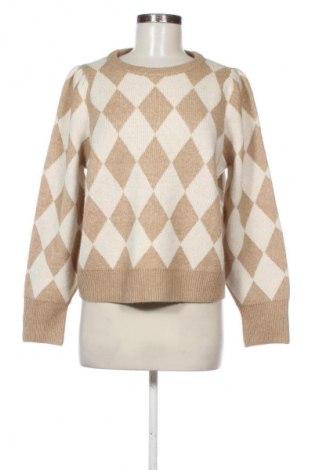 Női pulóver Vero Moda, Méret XL, Szín Sokszínű, Ár 3 769 Ft