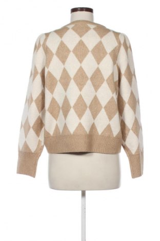 Női pulóver Vero Moda, Méret XL, Szín Sokszínű, Ár 3 769 Ft