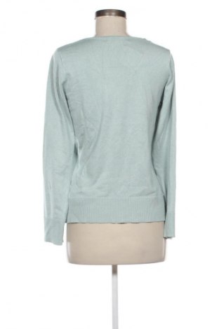 Pulover de femei Vero Moda, Mărime M, Culoare Albastru, Preț 37,99 Lei