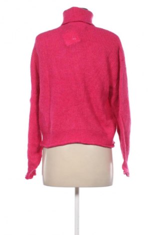 Damenpullover Vero Moda, Größe XS, Farbe Rosa, Preis 41,99 €