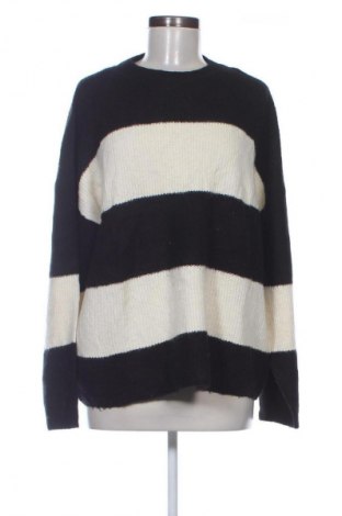 Damenpullover Vero Moda, Größe M, Farbe Mehrfarbig, Preis 41,99 €