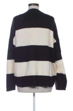 Damenpullover Vero Moda, Größe M, Farbe Mehrfarbig, Preis 41,99 €