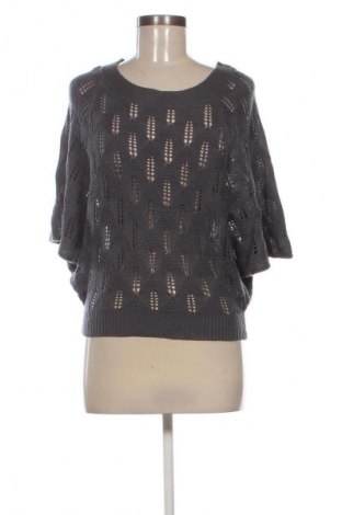 Damski sweter Vero Moda, Rozmiar S, Kolor Szary, Cena 23,99 zł