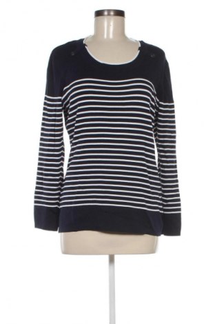 Pulover de femei Via Appia, Mărime XL, Culoare Multicolor, Preț 65,99 Lei