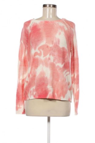 Дамски пуловер Via Appia, Размер M, Цвят Розов, Цена 7,15 €