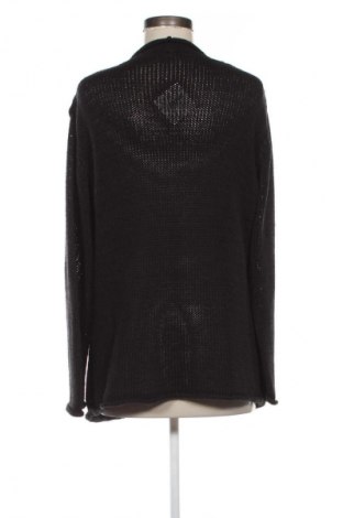 Damenpullover Via Appia, Größe XL, Farbe Mehrfarbig, Preis 13,99 €