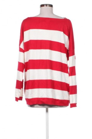 Дамски пуловер Via Cortesa, Размер XXL, Цвят Многоцветен, Цена 8,18 €