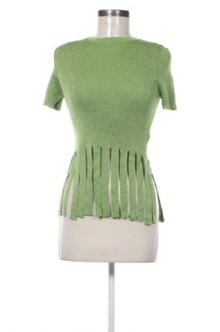 Дамски пуловер Vicolo, Размер S, Цвят Многоцветен, Цена 11,75 €