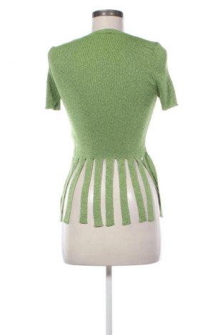 Дамски пуловер Vicolo, Размер S, Цвят Многоцветен, Цена 11,75 €