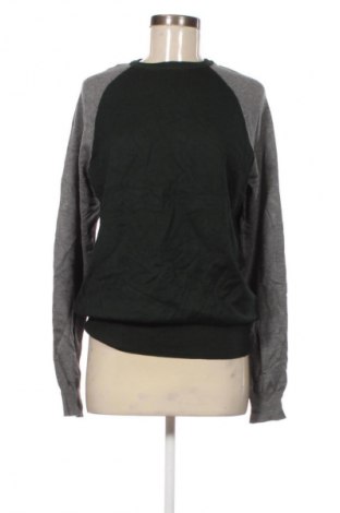 Dámský svetr Watson's, Velikost M, Barva Vícebarevné, Cena  199,00 Kč