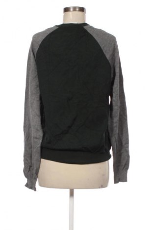 Dámský svetr Watson's, Velikost M, Barva Vícebarevné, Cena  199,00 Kč