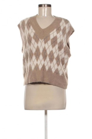 Damski sweter William Rast, Rozmiar M, Kolor Kolorowy, Cena 31,99 zł