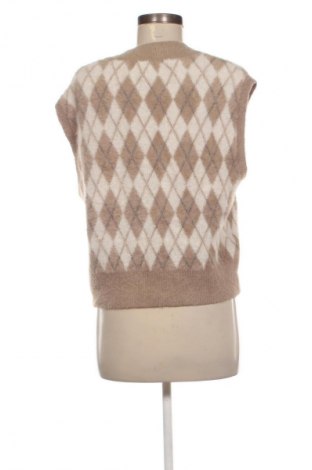 Damski sweter William Rast, Rozmiar M, Kolor Kolorowy, Cena 31,99 zł