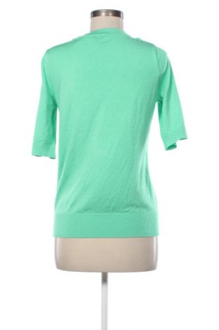 Дамски пуловер Women's Collection, Размер M, Цвят Зелен, Цена 10,73 €