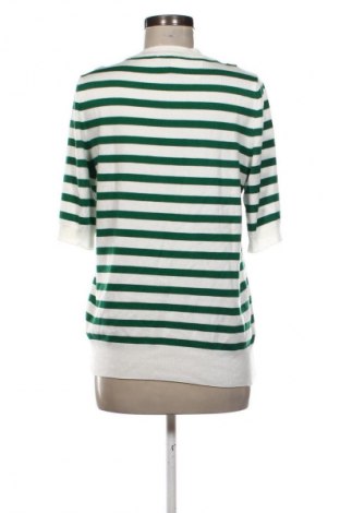 Pulover de femei Women's Collection, Mărime M, Culoare Multicolor, Preț 35,99 Lei