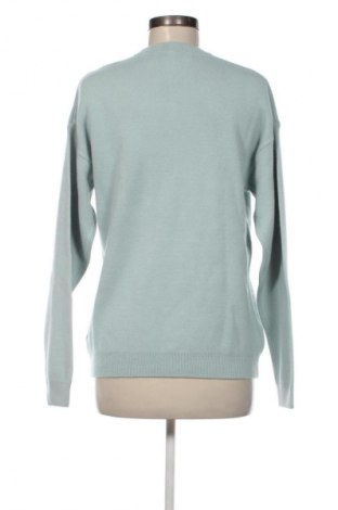 Női pulóver Xside, Méret M, Szín Zöld, Ár 3 549 Ft