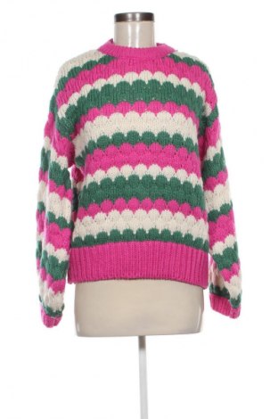 Pulover de femei Y.A.S, Mărime M, Culoare Multicolor, Preț 99,99 Lei