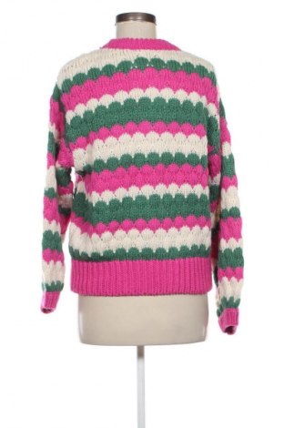 Pulover de femei Y.A.S, Mărime M, Culoare Multicolor, Preț 99,99 Lei