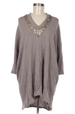 Damenpullover Yaya, Größe M, Farbe Mehrfarbig, Preis € 18,99