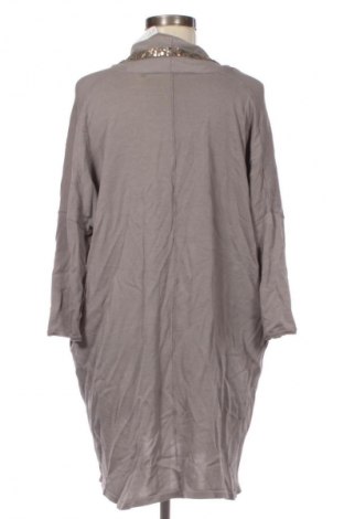 Damenpullover Yaya, Größe M, Farbe Mehrfarbig, Preis € 18,99