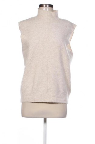 Dámsky pulóver Yaya, Veľkosť L, Farba Béžová, Cena  15,95 €