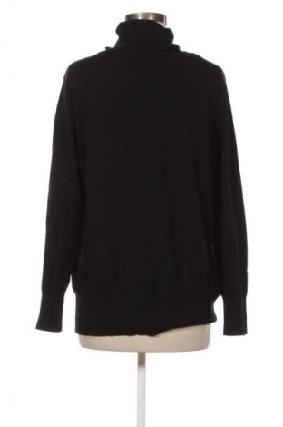 Дамски пуловер Yessica, Размер XL, Цвят Черен, Цена 7,15 €