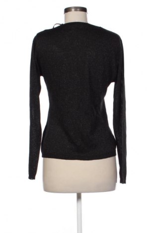 Damenpullover Yessica, Größe S, Farbe Schwarz, Preis 6,99 €