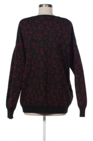 Damski sweter Yessica, Rozmiar XL, Kolor Kolorowy, Cena 48,99 zł