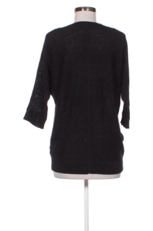 Pulover de femei Yessica, Mărime M, Culoare Negru, Preț 23,99 Lei