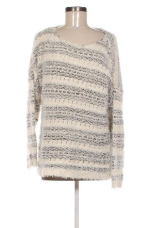 Damski sweter Yessica, Rozmiar XL, Kolor Kolorowy, Cena 48,99 zł