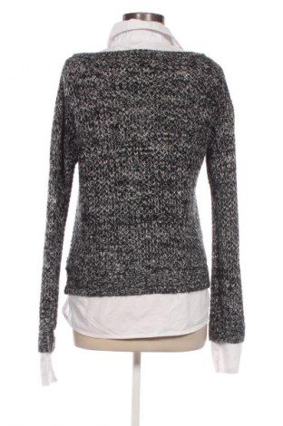 Női pulóver Yessica, Méret S, Szín Sokszínű, Ár 3 079 Ft