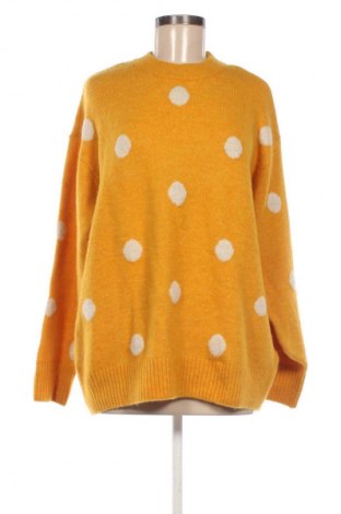 Дамски пуловер Yessica, Размер L, Цвят Многоцветен, Цена 7,66 €