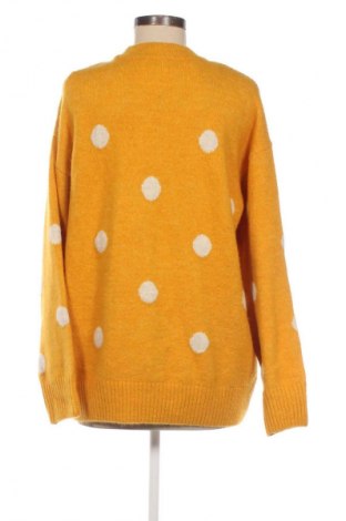 Дамски пуловер Yessica, Размер L, Цвят Многоцветен, Цена 7,66 €