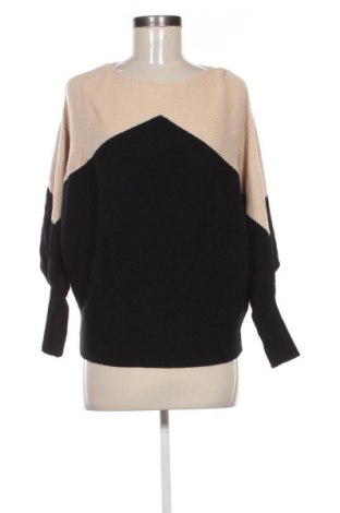 Дамски пуловер Yessica, Размер S, Цвят Многоцветен, Цена 7,15 €