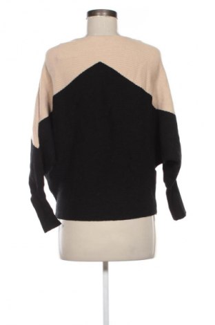 Дамски пуловер Yessica, Размер S, Цвят Многоцветен, Цена 7,15 €