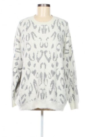 Pulover de femei Yessica, Mărime L, Culoare Multicolor, Preț 34,99 Lei