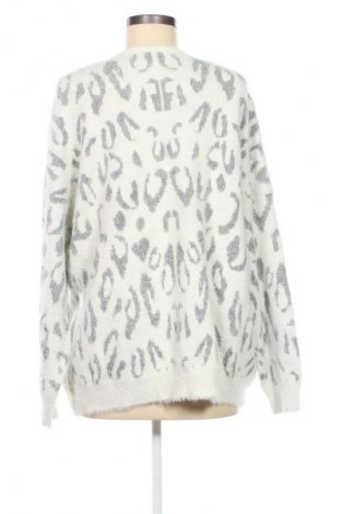 Pulover de femei Yessica, Mărime L, Culoare Multicolor, Preț 34,99 Lei