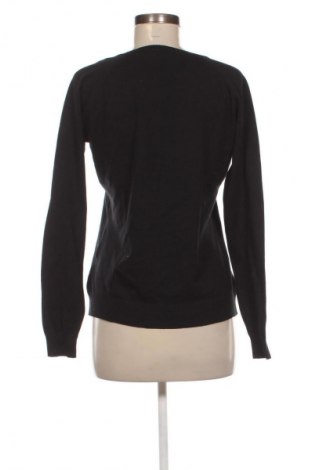 Дамски пуловер Yessica, Размер L, Цвят Черен, Цена 6,13 €