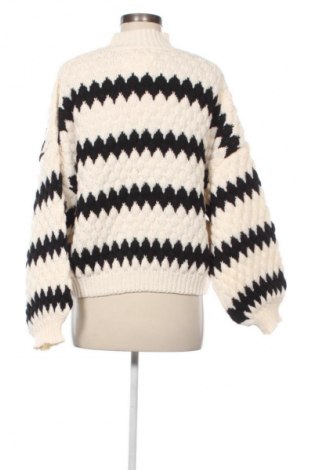 Дамски пуловер Yu & Me, Размер M, Цвят Многоцветен, Цена 7,15 €