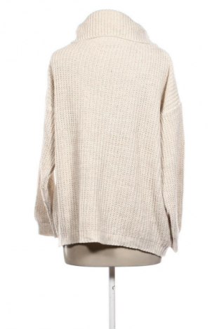 Dámsky pulóver Zabaione, Veľkosť L, Farba Viacfarebná, Cena  8,95 €