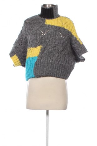 Női pulóver Zara, Méret S, Szín Sokszínű, Ár 6 779 Ft
