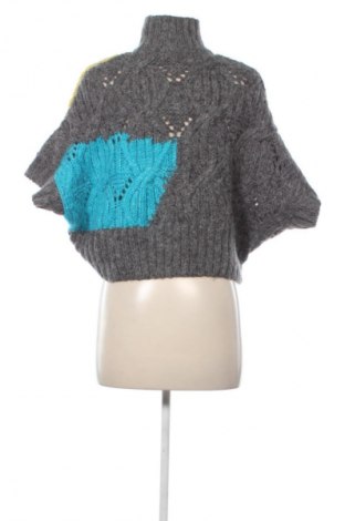 Női pulóver Zara, Méret S, Szín Sokszínű, Ár 6 779 Ft