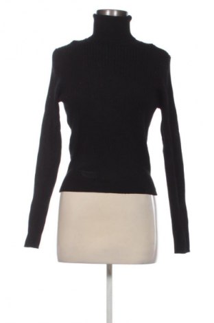 Damenpullover Zara, Größe L, Farbe Schwarz, Preis € 15,99