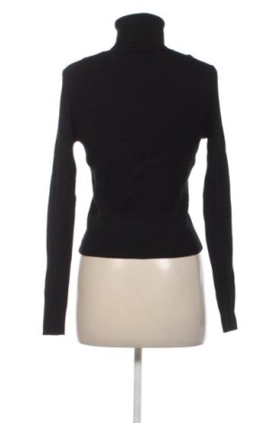 Damenpullover Zara, Größe L, Farbe Schwarz, Preis € 15,99