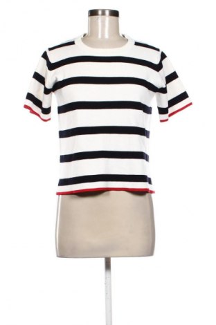 Pulover de femei Zara, Mărime M, Culoare Multicolor, Preț 56,99 Lei