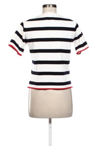 Pulover de femei Zara, Mărime M, Culoare Multicolor, Preț 56,99 Lei