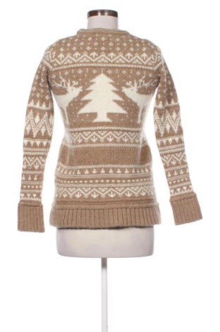 Pulover de femei Zara, Mărime S, Culoare Multicolor, Preț 82,99 Lei