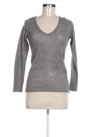 Női pulóver Zara, Méret S, Szín Szürke, Ár 4 329 Ft